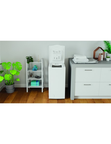 lavatrice-ca-6kg-1000g-d-display-5.jpg