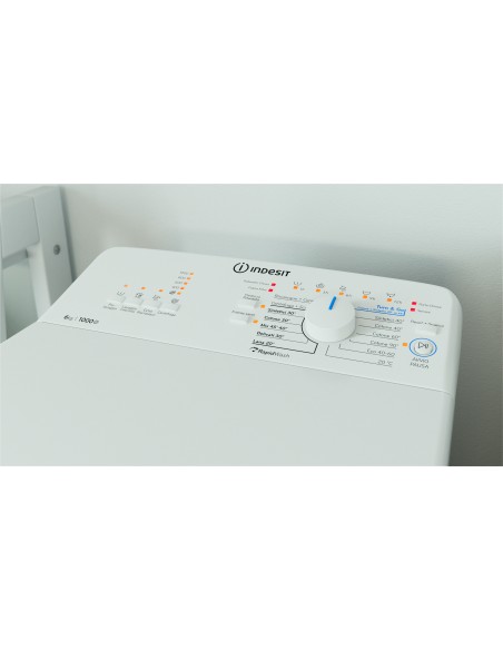 lavatrice-ca-6kg-1000g-d-display-7.jpg