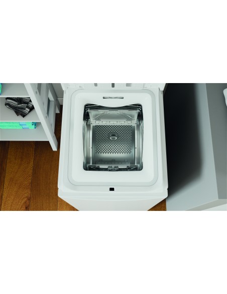 lavatrice-ca-6kg-1000g-d-display-9.jpg
