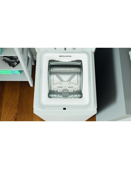 lavatrice-ca-6kg-1000g-d-display-10.jpg