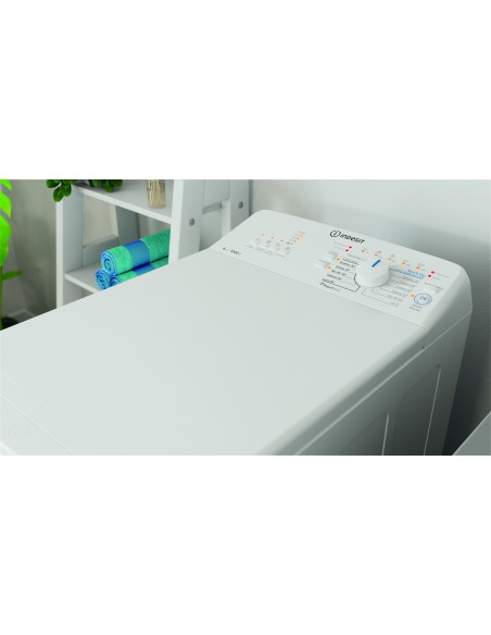lavatrice-ca-6kg-1000g-d-display-11.jpg