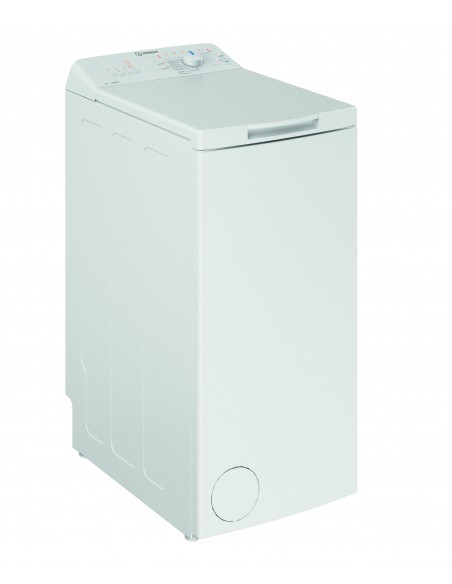 lavatrice-ca-6kg-1000g-d-display-12.jpg