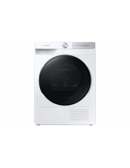 asciugatrice-dv90t7240bh-s3-ai-control-quick-dry-capacita-9-kg-classe-a-1.jpg