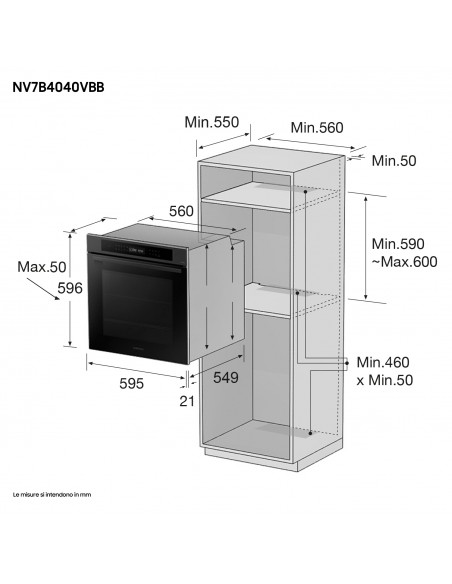 samsung-forno-nv7b4040vbb-single-fan-lxaxp-595x596x570-a-nerofull-touch-4.jpg