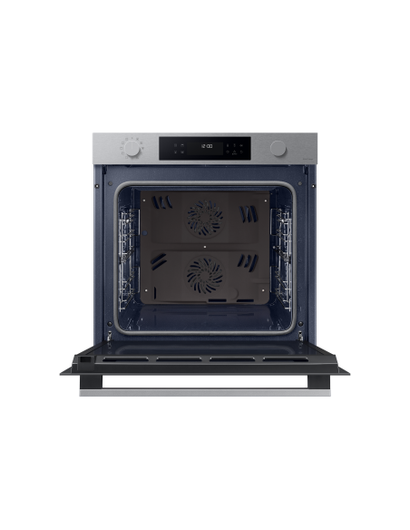 samsung-forno-nv7b4440vbb-dual-cook-forno-a-vaporelxaxp-595x596x570-76-lta-2.jpg