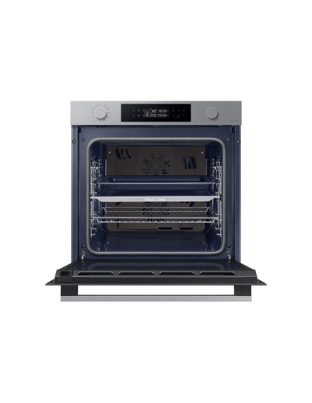 samsung-forno-nv7b4440vbb-dual-cook-forno-a-vaporelxaxp-595x596x570-76-lta-3.jpg