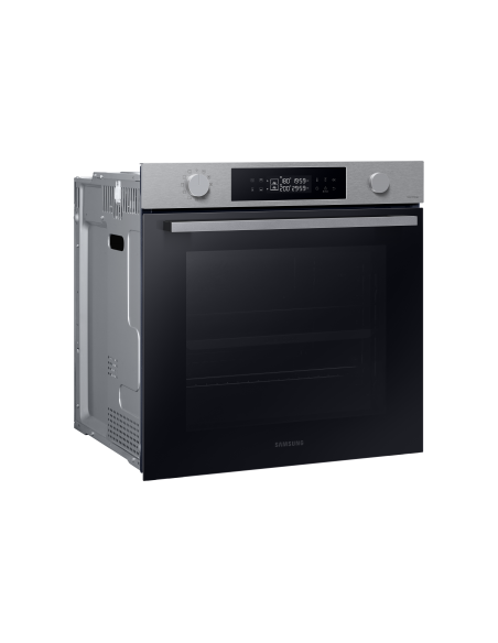 samsung-forno-nv7b4440vbb-dual-cook-forno-a-vaporelxaxp-595x596x570-76-lta-6.jpg