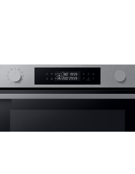 samsung-forno-nv7b4440vbb-dual-cook-forno-a-vaporelxaxp-595x596x570-76-lta-9.jpg