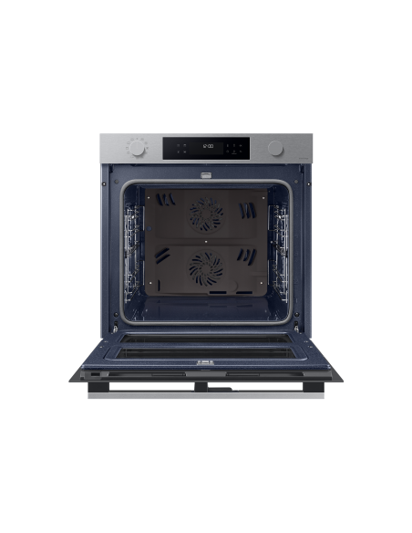 samsung-forno-nv7b45403bs-dual-cook-flex-forno-a-vapore-bespoke-nerolxaxp-595x596x570-2.jpg