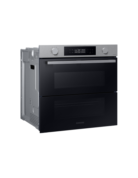 samsung-forno-nv7b45403bs-dual-cook-flex-forno-a-vapore-bespoke-nerolxaxp-595x596x570-6.jpg