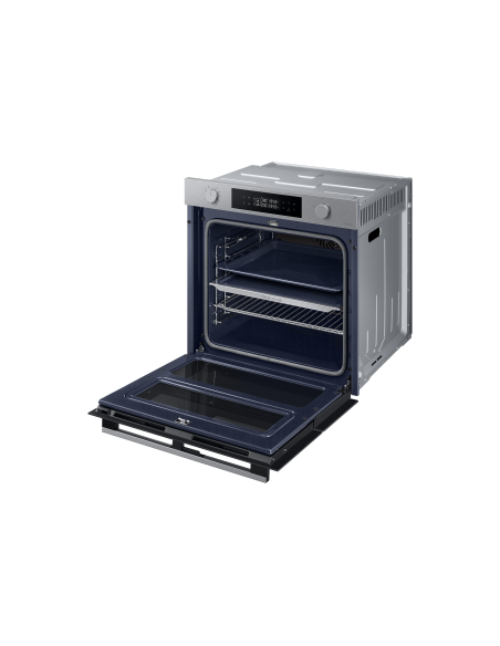 samsung-forno-nv7b45403bs-dual-cook-flex-forno-a-vapore-bespoke-nerolxaxp-595x596x570-8.jpg