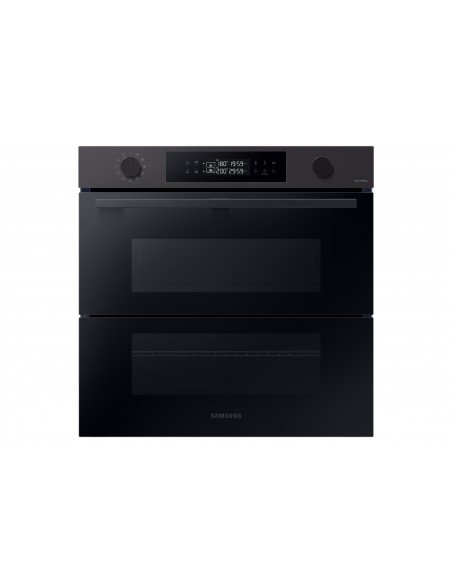 samsung-forno-nv7b4540vbb-dual-cook-flex-forno-a-vapore-bespoke-nerowifilxaxp-595x596x570a-1.jpg