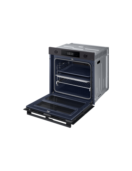 samsung-forno-nv7b4540vbb-dual-cook-flex-forno-a-vapore-bespoke-nerowifilxaxp-595x596x570a-8.jpg