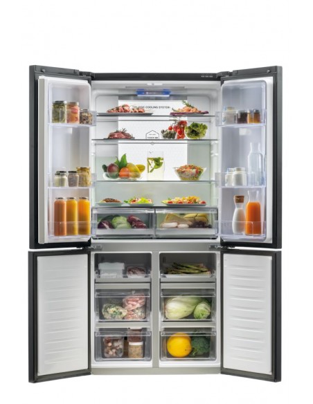 frigo-sbs-4p-610lt-h190-l91-nf-inox-nero-2.jpg