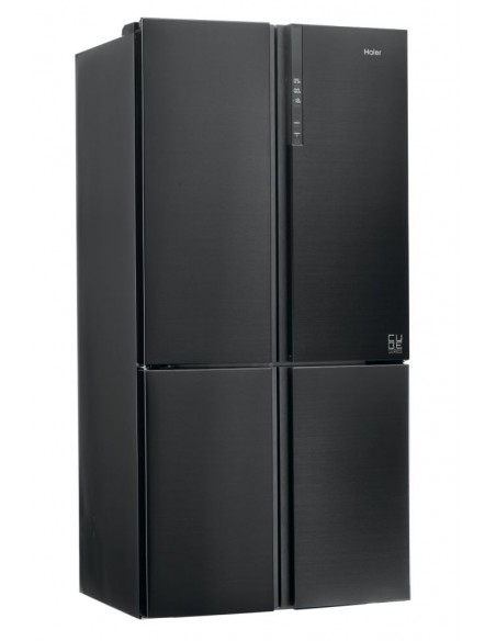 frigo-sbs-4p-610lt-h190-l91-nf-inox-nero-3.jpg