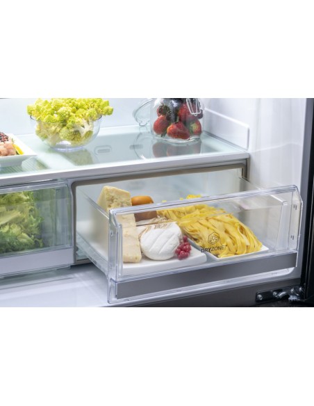 frigo-sbs-4p-610lt-h190-l91-nf-inox-nero-5.jpg