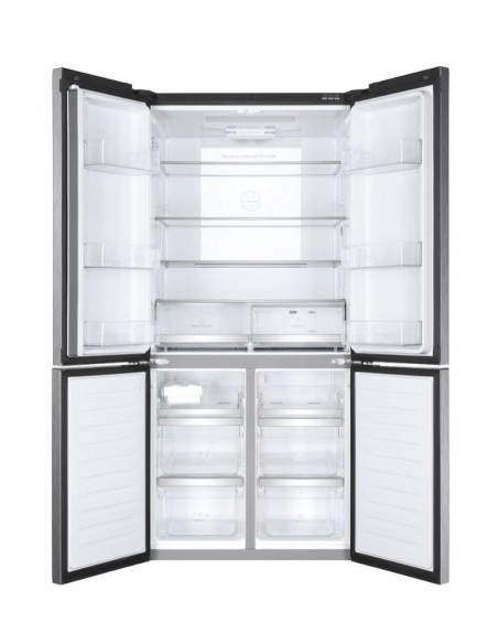 frigo-sbs-4p-610lt-h190-l91-nf-inox-nero-7.jpg