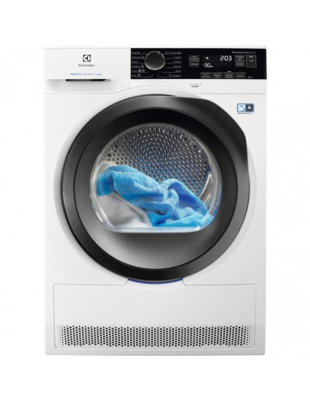 electrolux-asciugatew8hb822-8kg-a-motore-inverterdelicatecareeco-care-1.jpg