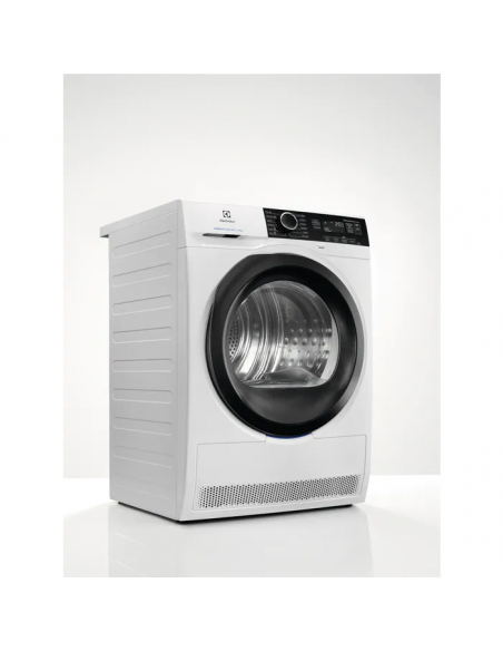 electrolux-asciugatew8hb822-8kg-a-motore-inverterdelicatecareeco-care-6.jpg