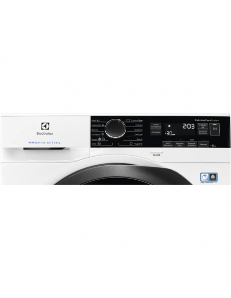 electrolux-asciugatew8hb822-8kg-a-motore-inverterdelicatecareeco-care-9.jpg