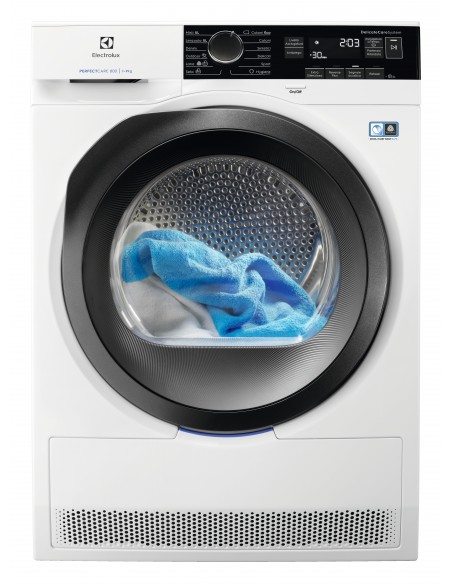 electrolux-asciugatew8hb292-9kg-a-motore-inverterdelicatecareeco-care-1.jpg