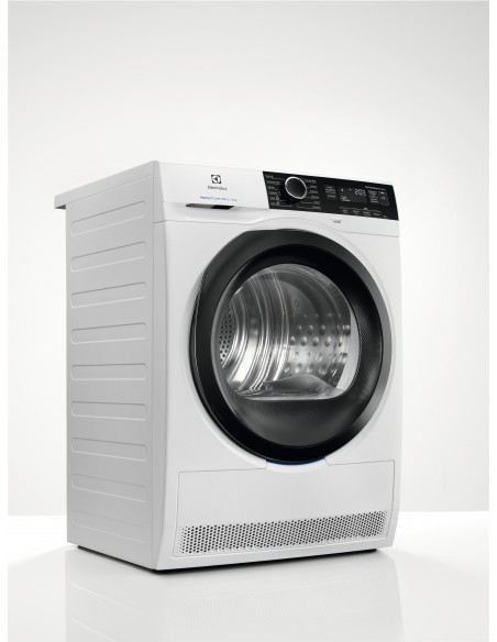 electrolux-asciugatew8hb292-9kg-a-motore-inverterdelicatecareeco-care-2.jpg