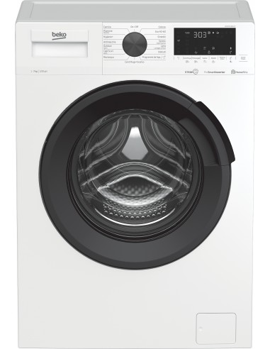 beko-lavat-wux71236ai-it-7kgdinverter-1200giriinvertervaporeconnettivit-bluetoothwoolmark-1.jpg