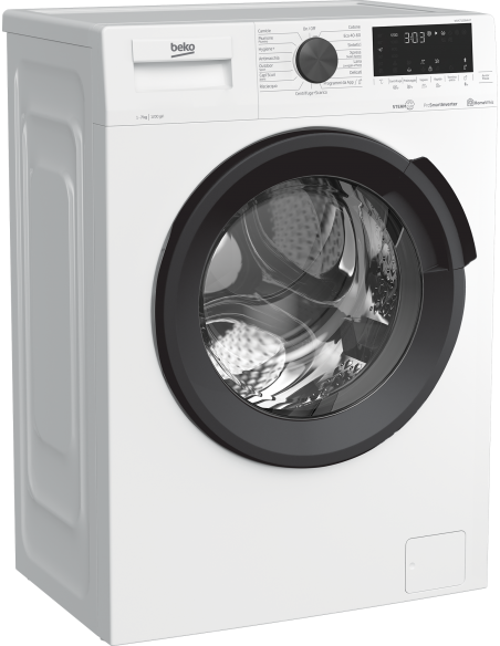 beko-lavat-wux71236ai-it-7kgdinverter-1200giriinvertervaporeconnettivit-bluetoothwoolmark-2.jpg