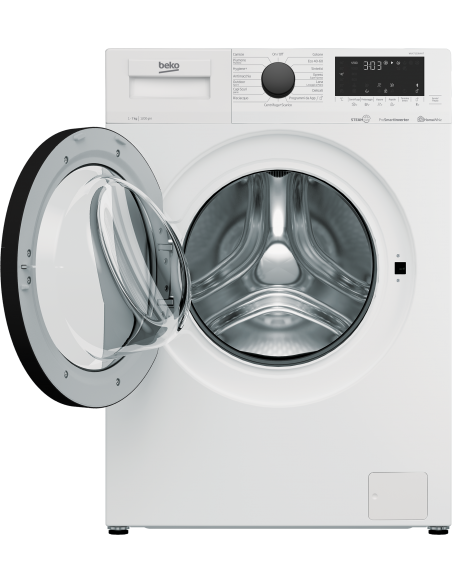 beko-lavat-wux71236ai-it-7kgdinverter-1200giriinvertervaporeconnettivit-bluetoothwoolmark-3.jpg