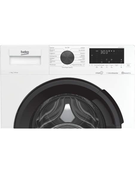 beko-lavat-wux71236ai-it-7kgdinverter-1200giriinvertervaporeconnettivit-bluetoothwoolmark-4.jpg