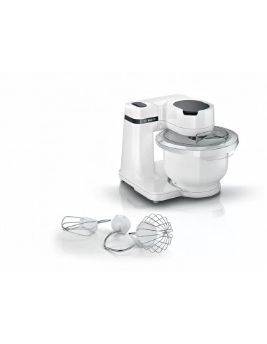 impastatricerobot-cuc-700w-38lt4vel-accessori-bianco-1.jpg