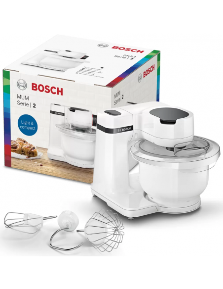 impastatricerobot-cuc-700w-38lt4vel-accessori-bianco-2.jpg