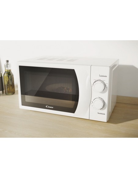 forno-a-microonde-candy-cmw-2070-m-20-litri-700w-38000119-4.jpg