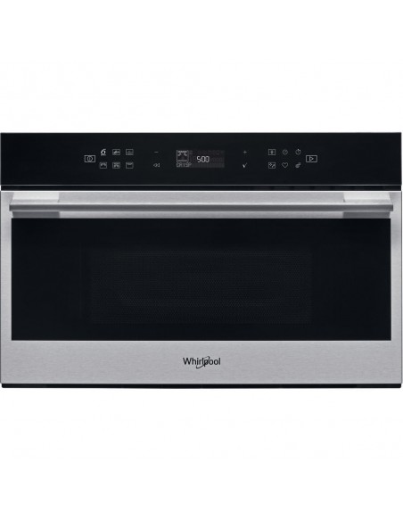 fm-whirlpool-w7-md440-w7md440-1.jpg