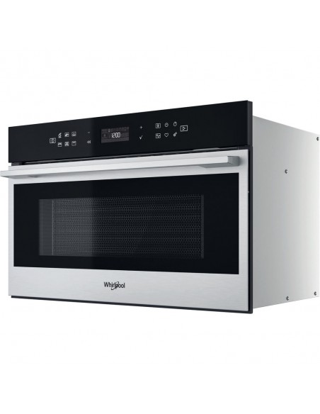 fm-whirlpool-w7-md440-w7md440-2.jpg