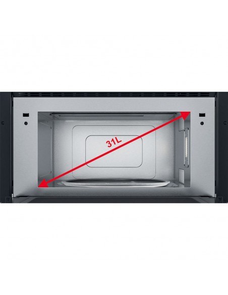 fm-whirlpool-w7-md440-w7md440-15.jpg