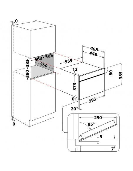 fm-whirlpool-w7-md440-w7md440-16.jpg