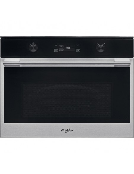 fm-whirlpool-w7-mw561-w7mw561-1.jpg