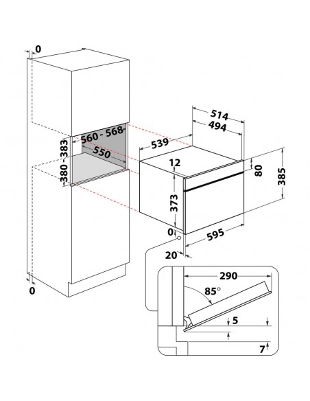 amw731-ix-forno-m-onde-inc-amw731-ix-14.jpg