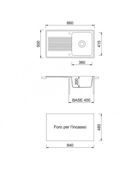 lav-telma-ft0861031-futura-tg31-bianco-opale-2.jpg