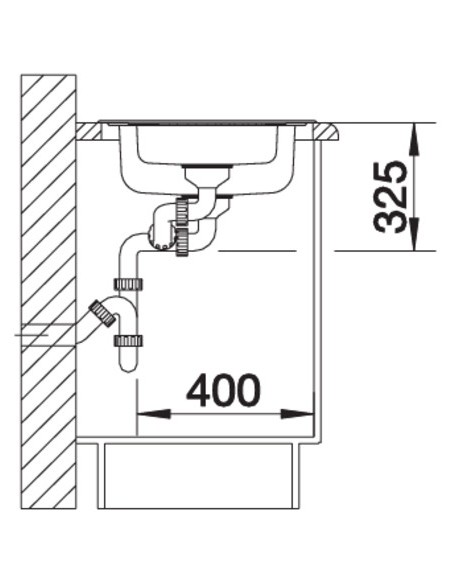 tipo-6-s-vasca-dx-4.jpg