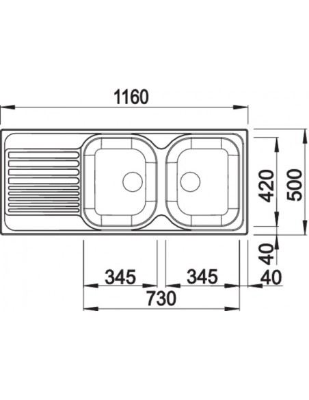 tipo-8-s-compact-vasca-dx-2.jpg