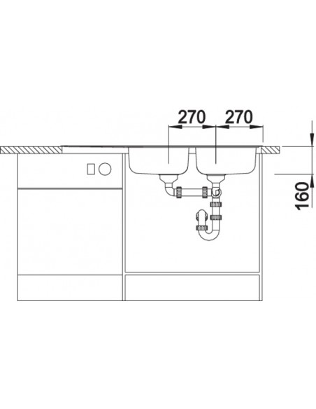 tipo-8-s-compact-vasca-dx-4.jpg