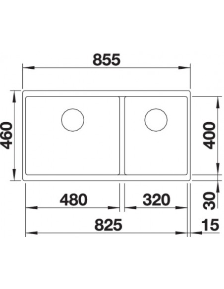 subline-480-320-u-bianco-2.jpg