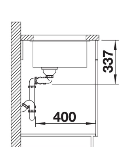 subline-480-320-u-bianco-3.jpg