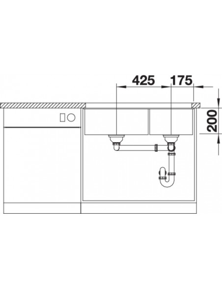 subline-480-320-u-bianco-4.jpg