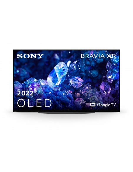 sds-a90-48-oled-4k-hdr-google-tv-1.jpg