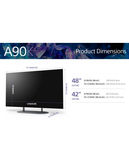 sds-a90-48-oled-4k-hdr-google-tv-6.jpg