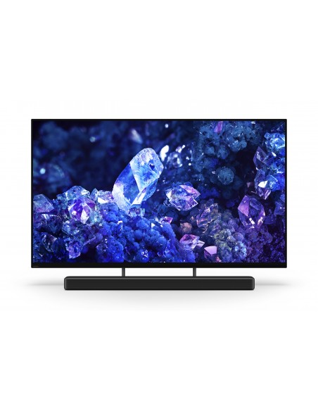 sds-a90-48-oled-4k-hdr-google-tv-8.jpg