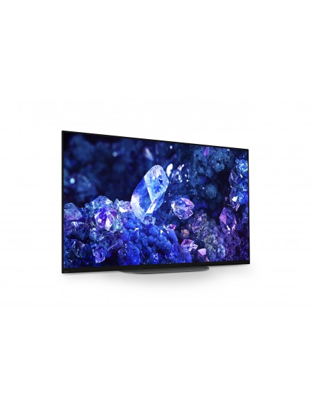 sds-a90-48-oled-4k-hdr-google-tv-10.jpg